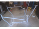 etch primed cage.jpg